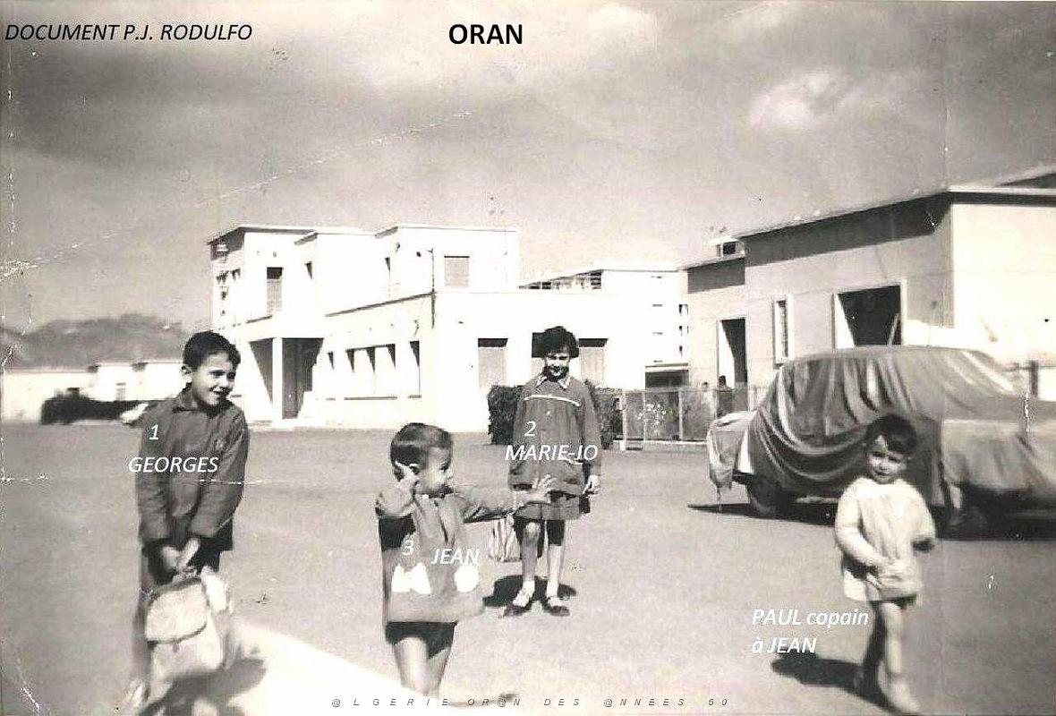 Oran- SDV- 5143.jpg